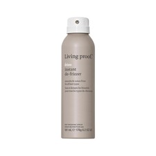 Living Proof No Frizz De-Frizz istantaneo
