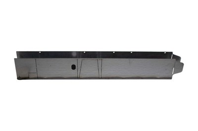 Rust Buster Frameworks RB7734L Frame Stiffener