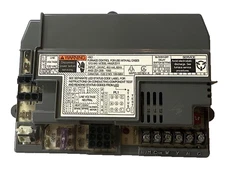 HK42FZ011 OEM NEWEST VERSION Gray Case Furnace Control Circuit Board 1012-940-K