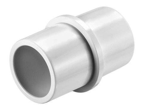 Magic Plastics Magicmend Schedule 40 4 in. Slip PVC Insider Connector
