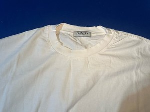 25+ Archive Tee for sale | Updated Oct 2026
