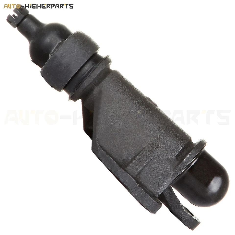 Kit de brazo Pitman de rótulas delanteras para Toyota 4Runner 1989-1995 4x4 Foto 3 de 4