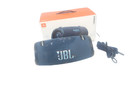 JBL - XTREME3 Portable Bluetooth Speaker - Blue READ