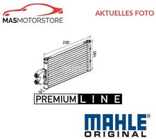 &Ouml;LK&Uuml;HLER AUTOMATIKGETRIEBE MAHLE ORIGINAL CLC 74 000P I F&Uuml;R MERCEDES-BENZ