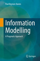 Paul Beynon-Davies | Information Modelling | Taschenbuch | Englisch (2022) | Xii