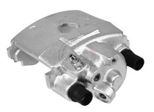 A.B.S. Bremssattel 422491 für POLO CLASSIC IBIZA SEAT GOLF CORDOBA VENTO VW 3 2