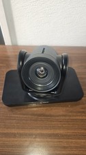 Polycom Eagleeye IV Camera PTZ 1080p MPTZ-11 1624-66061-002