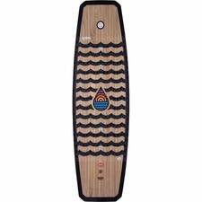 Hyperlite Union Wakeboard - 2025