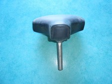 Selle complète Peugeot 103 ancien neuve ancien stock