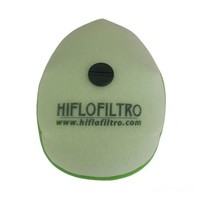 Hiflo Luftfilter HFF6013 FüR Husaberg FE 570 Ie Enduro Bj. 2009-2012