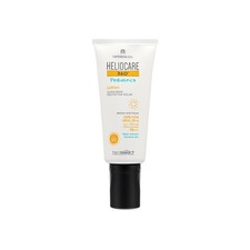 Heliocare 360 Pediatrics Locion Spf50 200ml366327, White