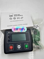 1PC NEW Deep Sea Generator Controller DSE4520...