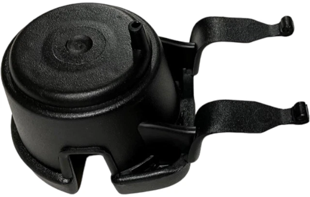 SE ADAPTA * 92-96 PONTIAC BONNEVILLE PORTAVASOS 25639346 - NUEVO OEM Foto 2 de 2