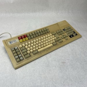 Ibm 3270 | eBay