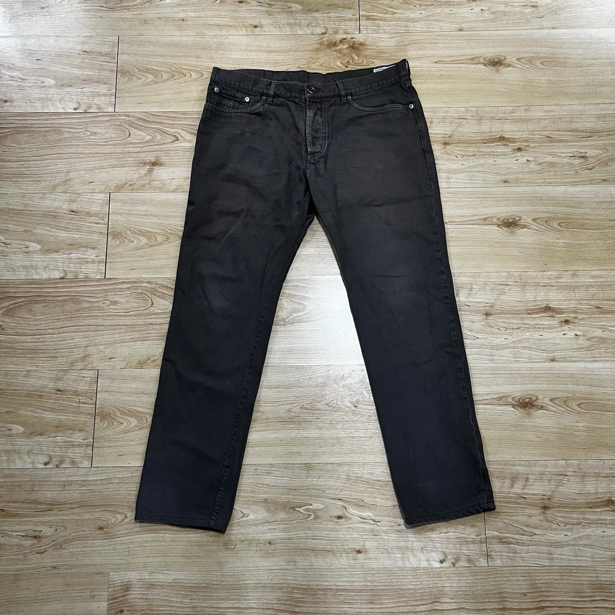 Brunello Cucinelli Clothing for Men for sale | eBay
