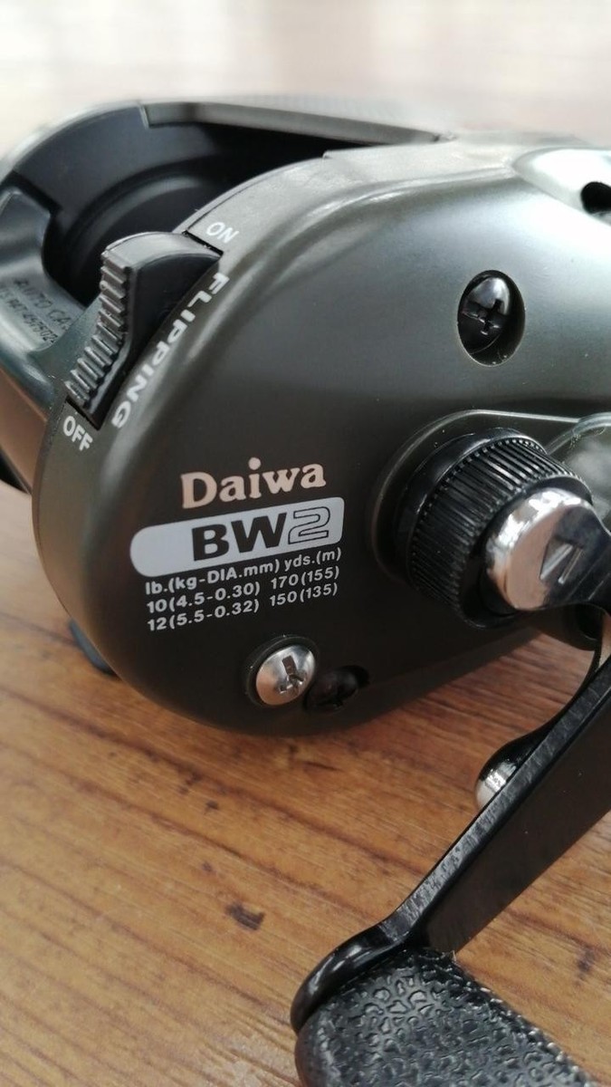 shimano stella 14000 Reel 19 SW 14000XG Japan Import Color:Red Herringbone Penn BTLIV5000DX Battle IV reducing the spool surface iron
