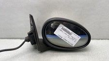 Retroviseur droit (ou coque) Mg ZS