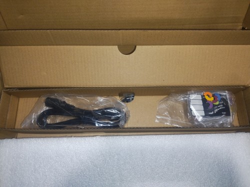 Belkin F1DN108F Commutateur KVM DVI-I 8 ports sécurisé avancé. - Photo 6/8