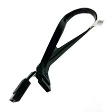 Dell 16VP1 Optiplex 990 SFF Black SATA SSD ODD HDD 6Gb/s Cable 28