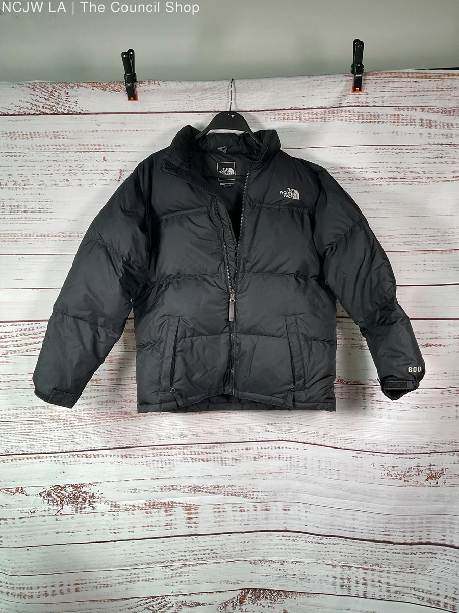 The North Face Outerwear Size XL for Boys for sale | eBay