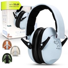   Noise Protection Headphones for   Ear Protection for , Toddlers, and Babies