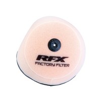 RFX Race UngeöLt Luftfilter Honda / CR 250 R (ME03) / CR 250 R / 2000 / Offroad