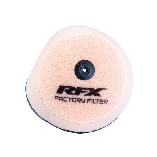 RFX Race UngeöLt Luftfilter Honda / CR 250 R (ME03) / CR 250 R / 2000 / Offroad-image