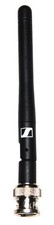 SEINHEISER 3 1/2" Straight or 90 Degree BNC Mount UHF Antenna 700 / 800 MHz