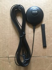 Sirius XM SCC1 SIR-3.3WNCMOB02 Sirius Stratus, Sportster, Starmate 3,4,5,6,7,8