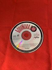 BodyWorks 5.0 CD-ROM for Windows