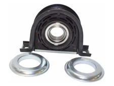 For 1977-1993 Dodge W150 Driveshaft Support 95134FFGV 1978 1979 1980 1981 1982