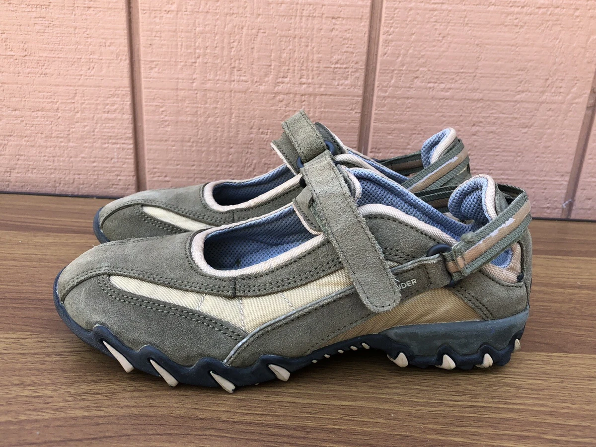 All hotsell rounder mephisto