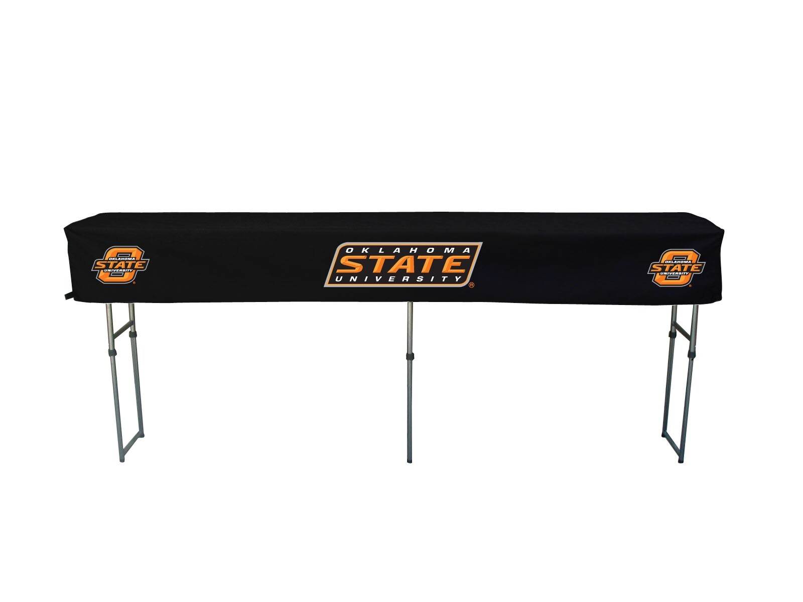 Table & Cover