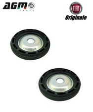 Amortisseur Lancia DELTA