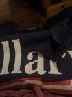 Picture 4 of 4