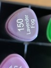 Afbeelding 178 van 180