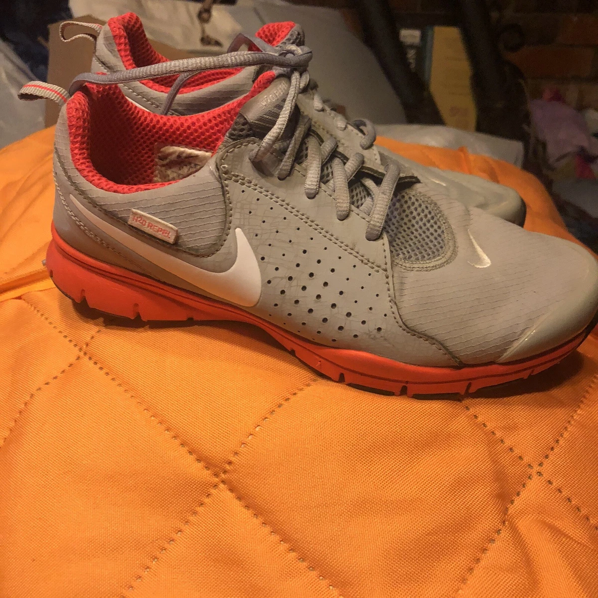 nike h2o repel womens Nike Running Shoes | eBay