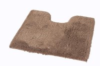 Kleine Wolke Bath Mat Bamboo Größe Wc/bidet Mit Ausschnitt 55 X 55 Cm Natural Kleine Wolke Bath Mat Bamboo Größe Wc/bidet Mit Ausschnitt 55 X 55 Cm Natural
