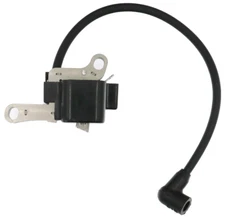 Ignition Coil for Lawn Boy TORO 38515 38516 38517,Snow Blowers CCR 2450 3650