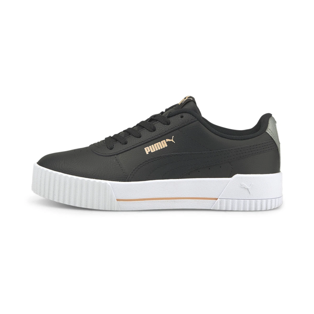 Puma shoes sale for kids girls