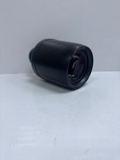Sanyo LNS-S51 Standard Zoom Lens for Christie DHD Projectors