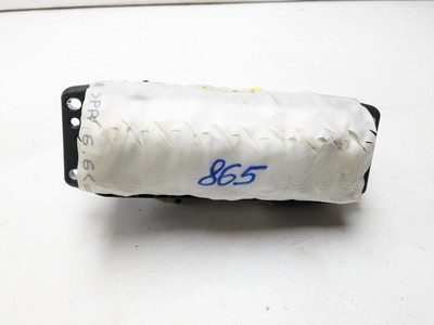 ALFA ROMEO Giulietta 2011 Passenger Dash SRS 00505095810 Ame3611 
