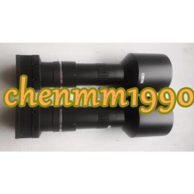 1PC used Vieworks VH-4MC TCL0.58X-254I-4M-HR #YY