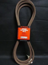 OEM Simplicity Ferris Snapper Lawn Mower Belt 5103616YP READ LISTING