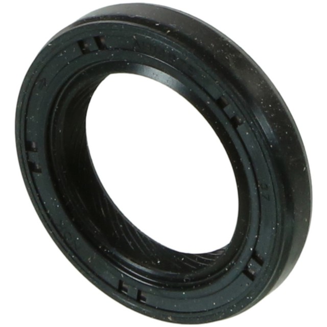 Input Shaft Seal 710816 National Oil Seals eBay