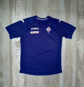 football training shirts