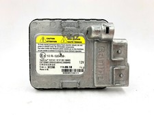 Oem For 05-11 Cadillac Sts Xenon Hid Headlight Ballast Control Unit Pn 16533089
