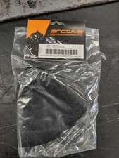 Z1R CHIN CURTAIN RISE 0134-2277 RW5622