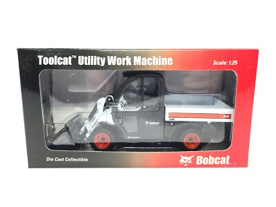 MAC TOOLS FB VAN ミニカー Amazon | 懐かしの商用車NO17 MAC TOOLS VAN マックツール バン