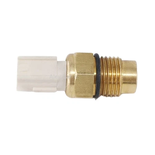 OEM Temperature Switch 89428-12160 Fits For Toyota Corolla Celica Starlet Tercel Foto 3 de 4